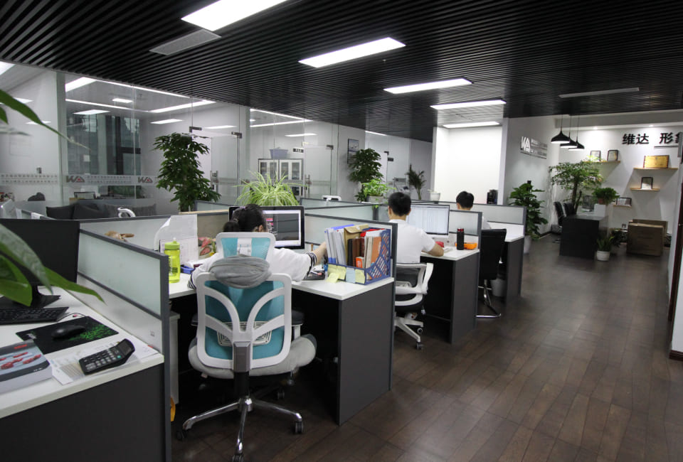 Service & Technical Support