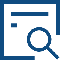 Query Management Function of Warehouse WMS software