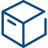 System Docking Function of Warehouse WMS software