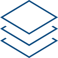 Inventory Management Software WMS wms software