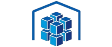 Smartpalletglobal